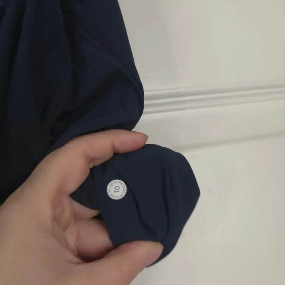 lululemon athletica gently used